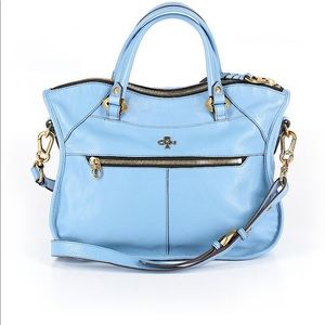 Beautiful Oryany Bag!